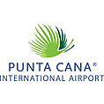 Corporacin Aeroportuaria Del Este